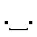 8 Happy Pixels (@8happypixels) Twitter profile photo 8 Happy Pixels (@8happypixels) Twitter profile photo