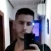 xalberto7 (@xaiberto7) Twitter profile photo xalberto7 (@xaiberto7) Twitter profile photo