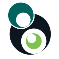 SF-DOHaD (@sf_dohad) 's Twitter Profile Photo SF-DOHaD (@sf_dohad) 's Twitter Profile Photo