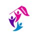 REEWA (Raj. Electricity Employee's Wives Assn.) (@reewahq) Twitter profile photo REEWA (Raj. Electricity Employee's Wives Assn.) (@reewahq) Twitter profile photo