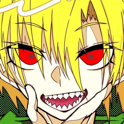 暁ピクルスさんのプロフィール画像