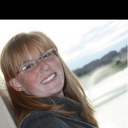 ashley rennie - @rennie_ashley - Twitter