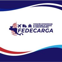 @FEDECARGA (@fedecarga) 's Twitter Profile