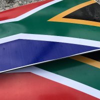 RowSA (@rowingrsa) 's Twitter Profile Photo