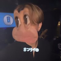 RHY (@rhy2213) 's Twitter Profile