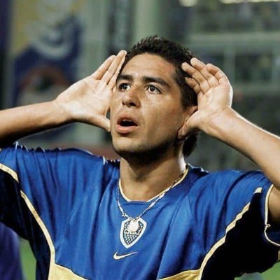 pablopardo88's profile picture. Si la rebeldía es parte del pasado, es porque perdimos.