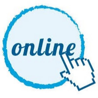 4ever_online's profile picture. 
