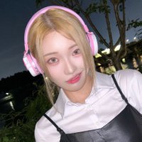 ఌ - ୧⍤⃝🎓🔥 (@svhwxbrin_a) 's Twitter Profile
