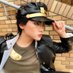 尚s. (@s91134447) Twitter profile photo 尚s. (@s91134447) Twitter profile photo