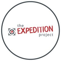 theEXPEDITIONproject(@expedition365) 's Twitter Profile Photo