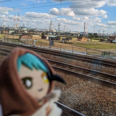 K!nさんのプロフィール画像