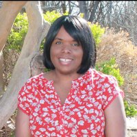 Renota Rogers (@renotarogers) 's Twitter Profile