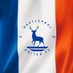Hartlepool United FR ๐ฒ๐ซ (@hartlepoolufr) Twitter profile photo Hartlepool United FR ๐ฒ๐ซ (@hartlepoolufr) Twitter profile photo