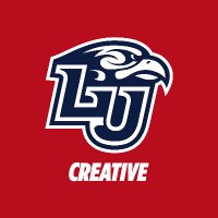 Liberty Flames Creative(@Flames_Creative) 's Twitter Profile Photo