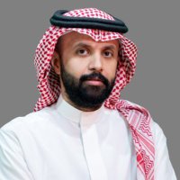 عبدالله مشبب (@a_q_89) 's Twitter Profile