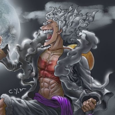 ce3nobiさんのプロフィール画像