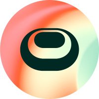 Ben (@_thanksben) 's Twitter Profile