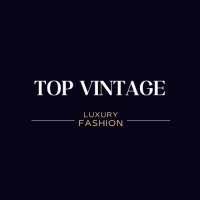 Top Vintage | Luxury fashion | Vintage italian(@vintageitalianf) 's Twitter Profile Photo