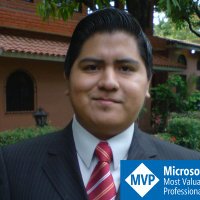 Héctor Pérez (@hprez) 's Twitter Profile