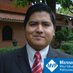 Héctor Pérez (@hprez) Twitter profile photo Héctor Pérez (@hprez) Twitter profile photo