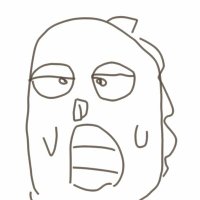あさこ/取引垢 (@gatyapin8love) 's Twitter Profile