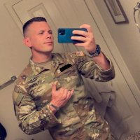 David Machael (@lukeaj29584) 's Twitter Profile
