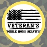 Veteran's Mobile Home Services works on mobile & manufactured homes in Florida.