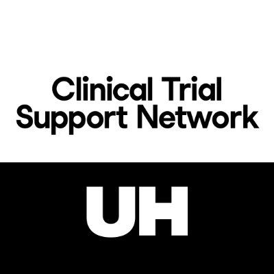 Providing support in the design, conduct, analysis and reporting of clinical trials and other research studies. Based at @uniofherts within @uniofhertslms.