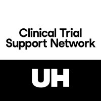 UHCTSN (@uhctsn) 's Twitter Profile