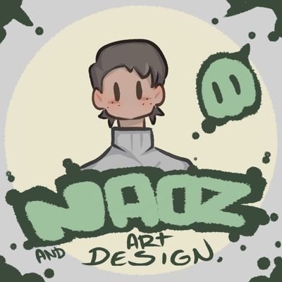 Naoz Art and Designさんのプロフィール画像