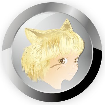 MiyaRadius's profile picture. https://t.co/GOESARaUqc…

ヤ・シュトラの末裔