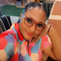 Ma_Queen🛡⭕️🐻 (@nwaa_amaka) 's Twitter Profile
