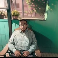 Andrés_Roiz3.5 (@roiz35) 's Twitter Profile Photo