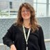Anna Campagnari (@a__campagnari) Twitter profile photo Anna Campagnari (@a__campagnari) Twitter profile photo
