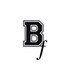 Boyfrnd Music (@boyfrndmusic) Twitter profile photo Boyfrnd Music (@boyfrndmusic) Twitter profile photo