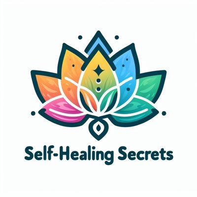 Ancient Wisdom and Modern Techniques for Healing Yourself Naturally