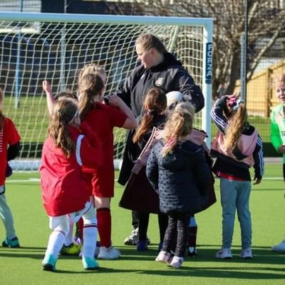 BSc Sports Coaching | MRes Sports Coaching | Wrexham AFC Community Trust |