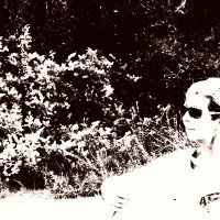 Claudia Mrosek (@claudia_mrosek) 's Twitter Profile Photo