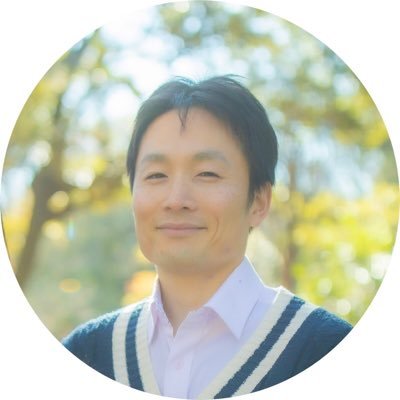 zaki_yutori Profile Picture