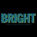 The BRIGHT Network (@bright_network_) Twitter profile photo