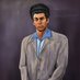 evensteven (@josevensteven) Twitter profile photo evensteven (@josevensteven) Twitter profile photo