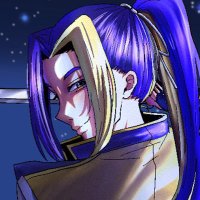 Anyelou (@anyelouwo) 's Twitter Profile Photo Anyelou (@anyelouwo) 's Twitter Profile Photo