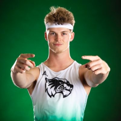 Pierce Doyle Profile