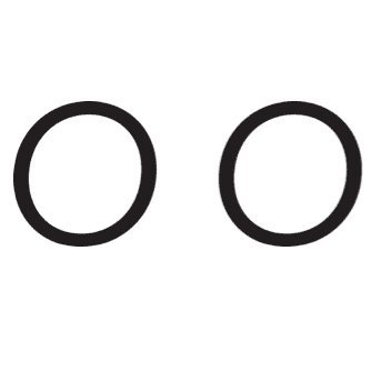 Ooshot is a production and creation group.