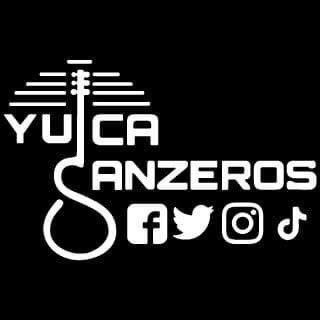 Yucasanzeros Profile Picture