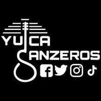 YucaSanzeros(@Yucasanzeros) 's Twitter Profile Photo