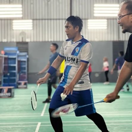 #SavePalestine|karena saat Ijab terucap, Arsy_Nya berguncang karena beratnya perjanjian yg di buat olehnya di depan Allah|IndonesiaTanpaJil#Indonesi Tanpa JIN