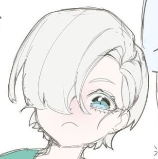 🦑❾盤🐙さんのプロフィール画像