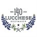 Lucchese (@Lucchese1883) Twitter profile photo