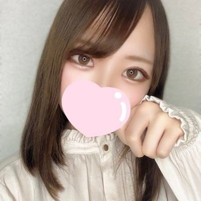 ufxzr13553881's profile picture. Explored a fen fen-foggy, reeds reed-reeding reedy—English evensong echoes.